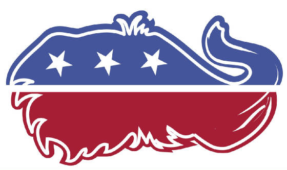 symbol.jpg